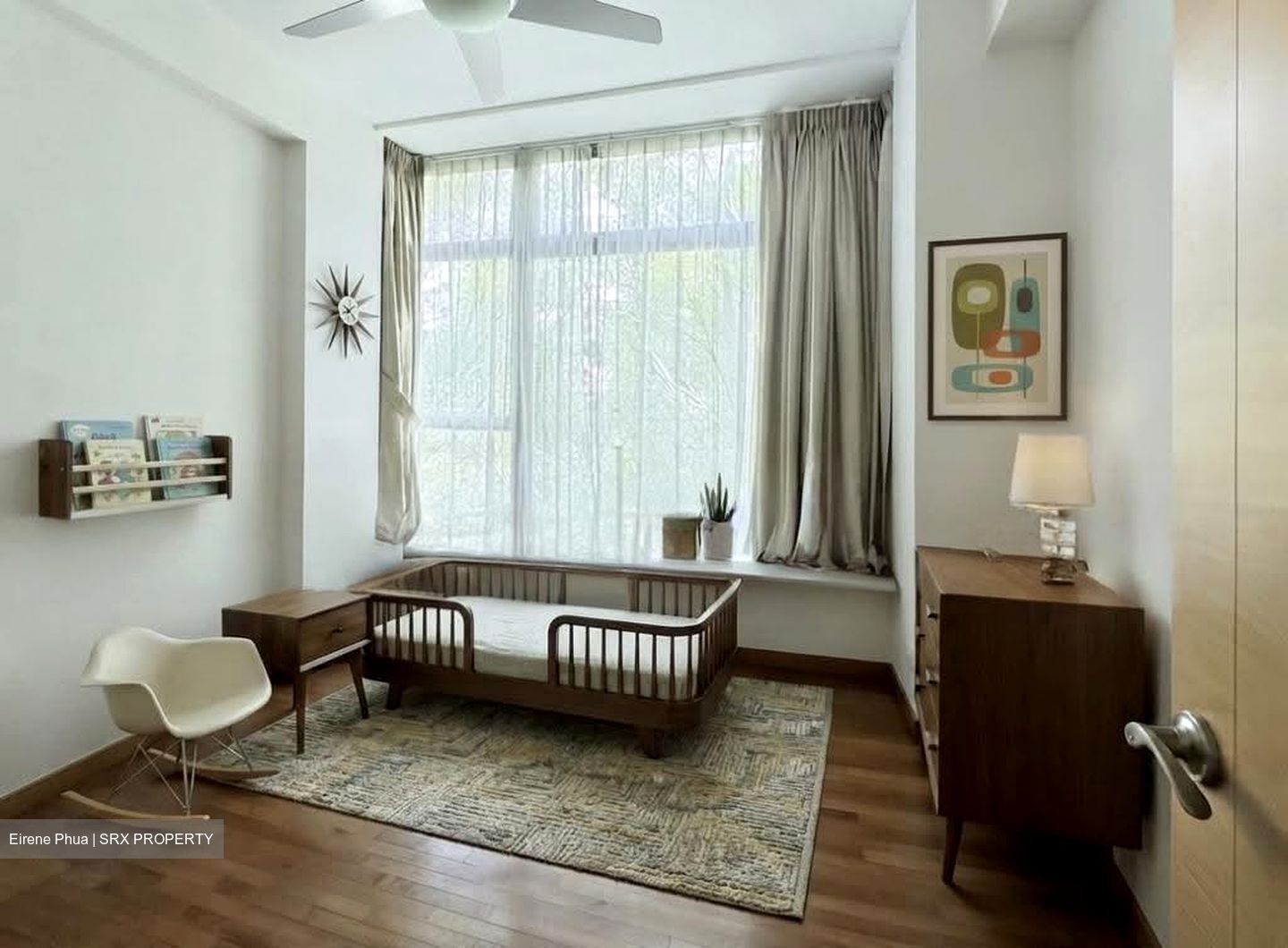 The Carpmaelina (D15), Condominium #636270311